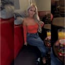 @aridgwayyxx