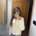 @arii230412