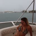 @ariiii.ariii_