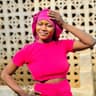@arike1752