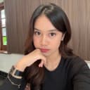 @arinrhmwnt