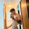 @arizking._.7