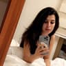 @arlet1634