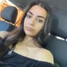 @arli.xo