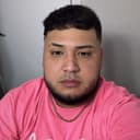 @armando_soy