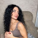 @armyanka__oo1