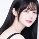 @arome5656