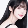 @arome5656