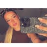 @arooaa.h2