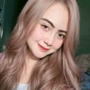 @arsyqayla99