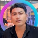@arthadashing
