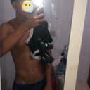 @arthur19pakdk