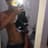 @arthur19pakdk