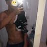 @arthur19pakdk