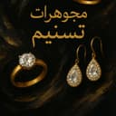 @artistmohamedbena