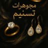 @artistmohamedbena