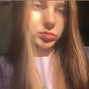 @arubalalubalaa