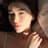 @aruna_kairro