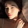 @aruna_kairro
