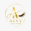 @arvilash8
