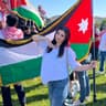 @arwa.mix