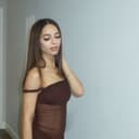 @aryanaaa.a