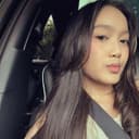 @arzaleaaaaa