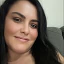 @arzu.ner0
