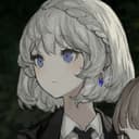 @as.wx2