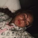 @asal48764