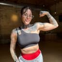 @ascendingwithattitude