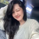 @asdfjkl0l