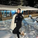 @asel.649