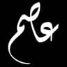 @asem.70