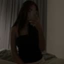@ashjrm._