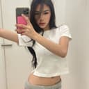 @ashleeegalan