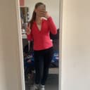 @ashleigh.stewartx