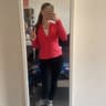 @ashleigh.stewartx