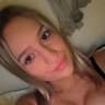 @ashley30888