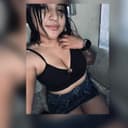 @ashleyhernandez0759