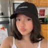 @ashleymendez1438