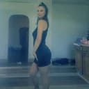 @ashlynmarie26