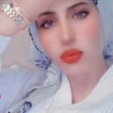 @asia.ana.123wwwhhh