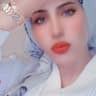 @asia.ana.123wwwhhh