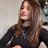 @asivemaibiri.live