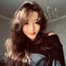 @aslankyzy.k