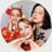 @asmaa_eman