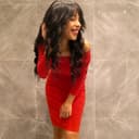 @asmaakaremmm