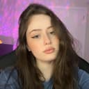 @asmrthaisbdss