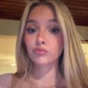 @aspynsnightly